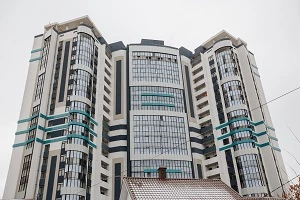 НОВОСТИ СО СТРОИТЕЛЬНОЙ ПЛОЩАДКИ ЖД ньютон 29 Декабря