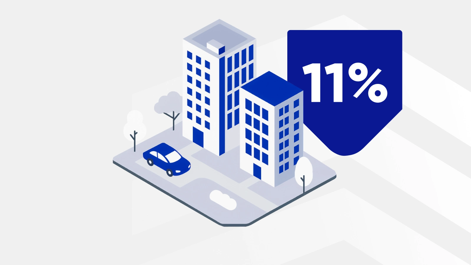 Скидка до 11% при полной оплате Скидка до 11% при полной оплате