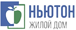 Ньютон