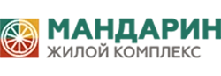 ЖК «Мандарин» сдан! ЖК «Мандарин» сдан!