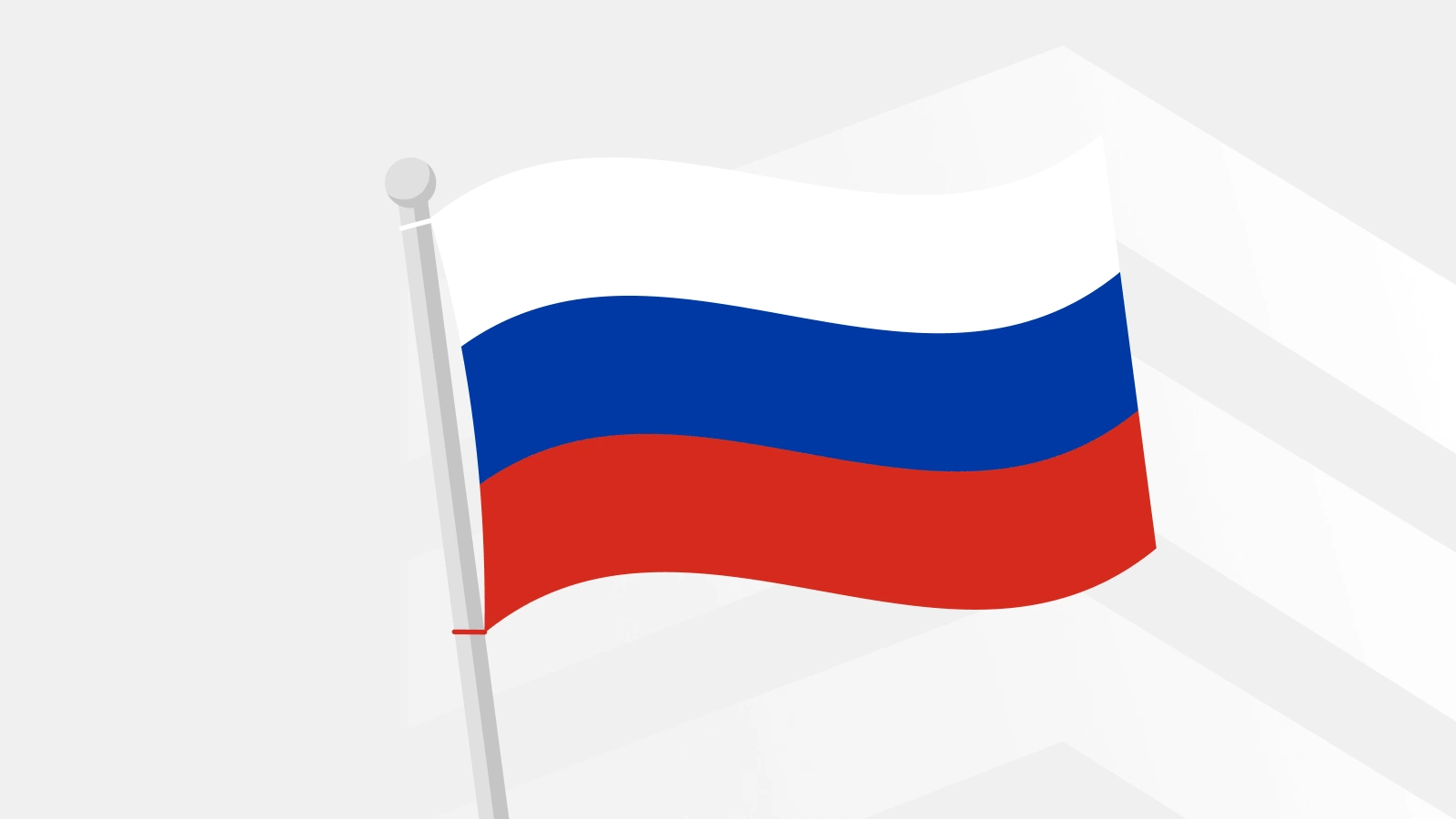 Скидка до 3% для участников СВО