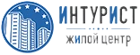 Интурист