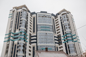 НОВОСТИ СО СТРОИТЕЛЬНОЙ ПЛОЩАДКИ ЖД ньютон 29 Декабря