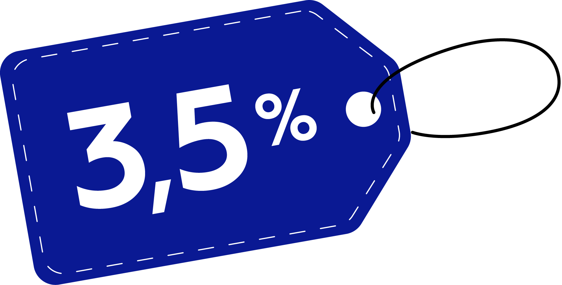 Семейная ипотека 3,5% на весь срок в ЖК «Салют» и ЖК «Nova Парк»! Семейная ипотека 3,5% на весь срок в ЖК «Салют» и ЖК «Nova Парк»!