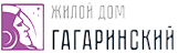 Гагаринский