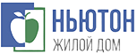 Ньютон