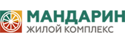 ЖК «Мандарин» сдан! ЖК «Мандарин» сдан!