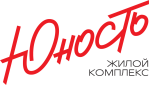 Юность