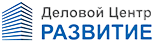 ДЦ Развитие