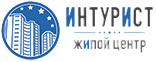 Интурист