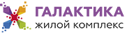Галактика