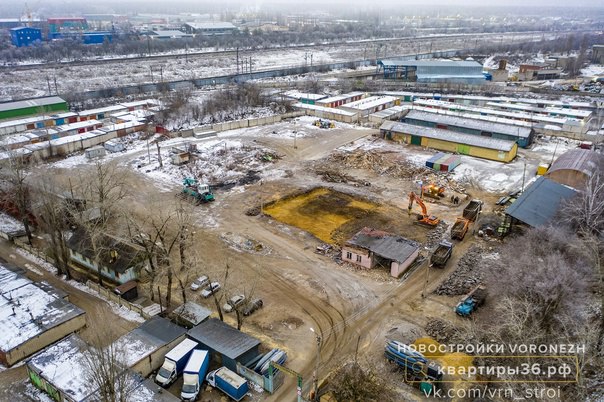фото (1) Январь 2023