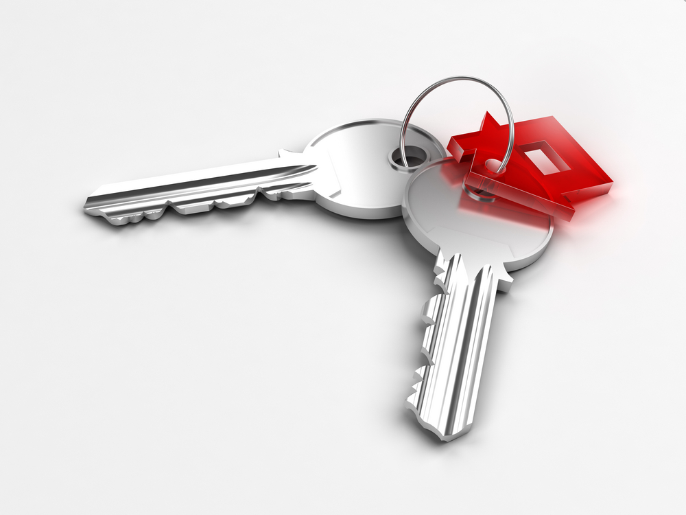 shutterstock_009.jpg