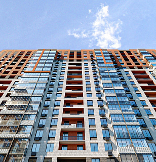 Архитектура