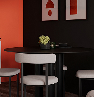 Планировки