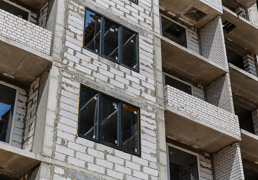 фото (1) Июнь 2022