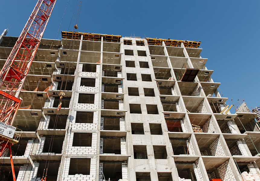 фото (1) Февраль 2022