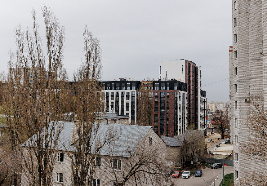 фото (1) Апрель 2023