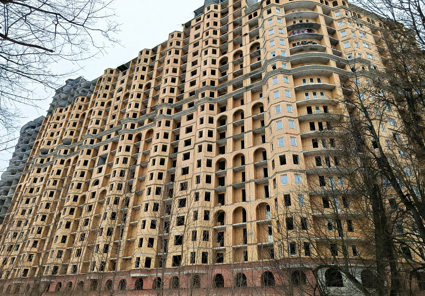 фото (1) Февраль 2026