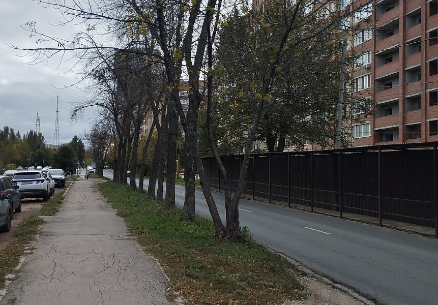 фото (1) Октябрь 2025