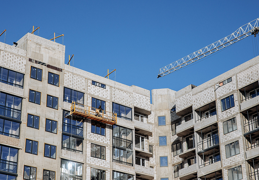 фото (1) Январь 2023