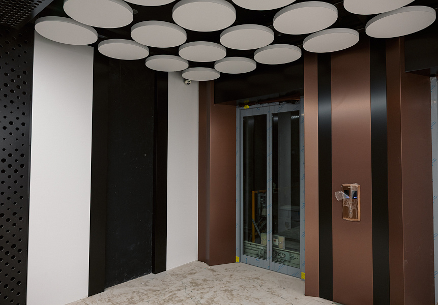 фото (1) Ноябрь 2025