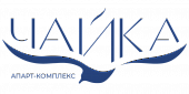 Чайка