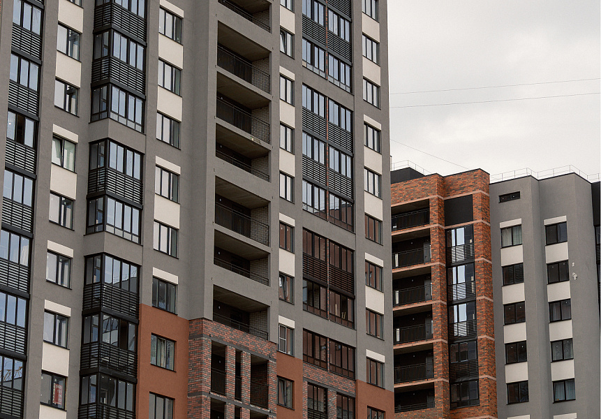 фото (1) Октябрь 2025