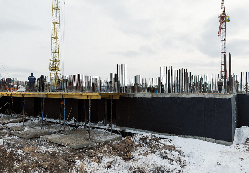 фото (1) Декабрь 2023
