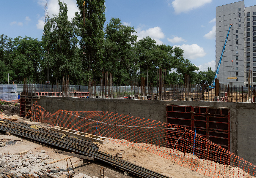 фото (1) Июнь 2023