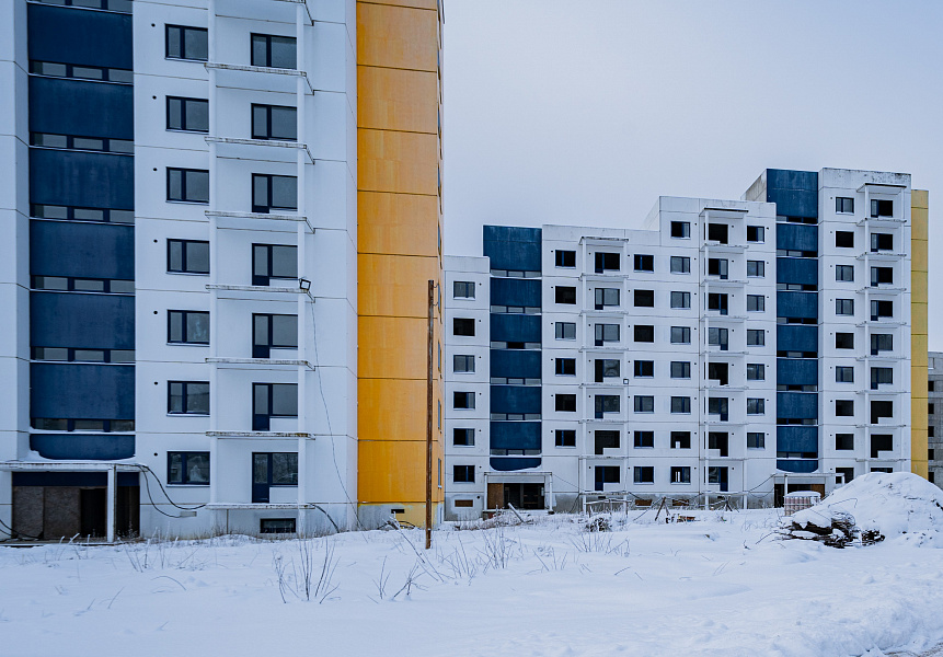 фото (1) Февраль 2026