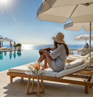 Сервис и управление