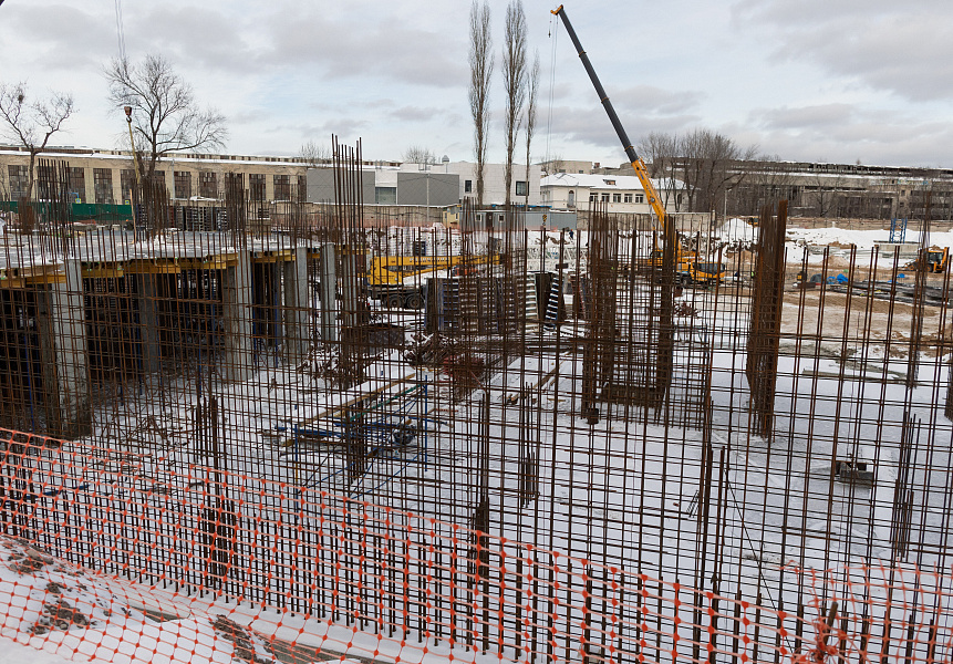 фото (1) Декабрь 2023