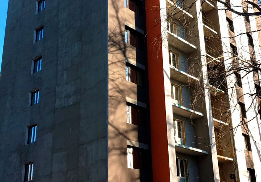 фото (1) Ноябрь 2024