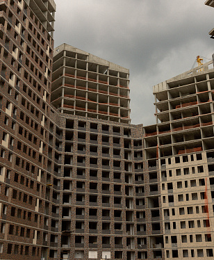 Июль 2025