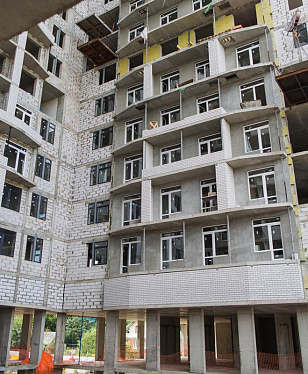 Июль 2019