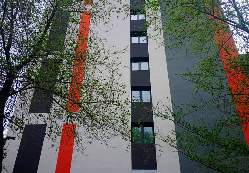 фото (1) Апрель 2025