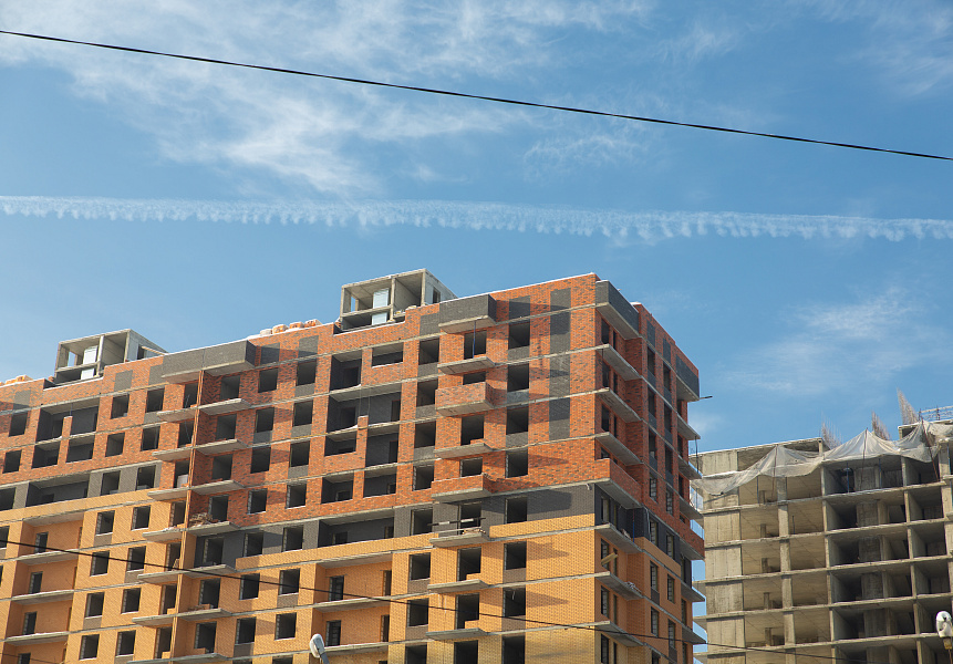 фото (1) Январь 2026