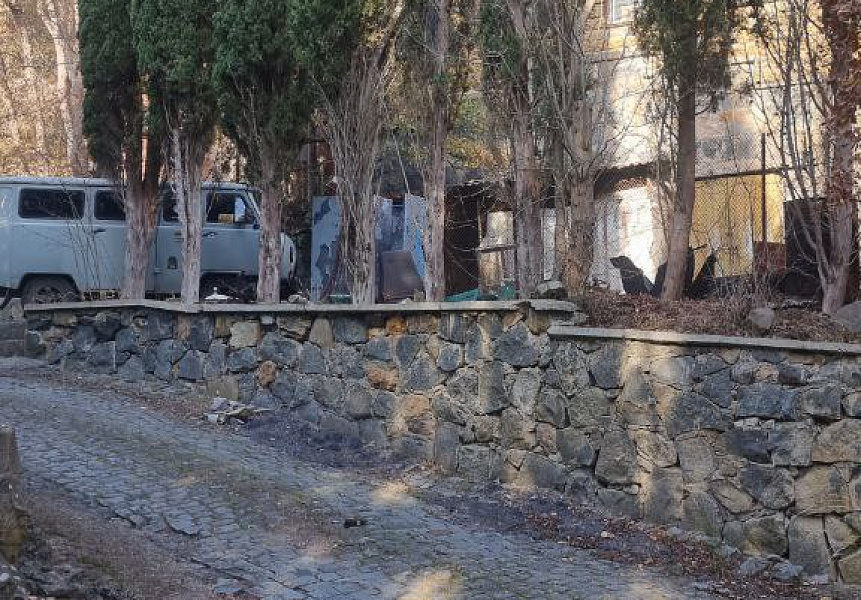 фото (1) Январь 2026