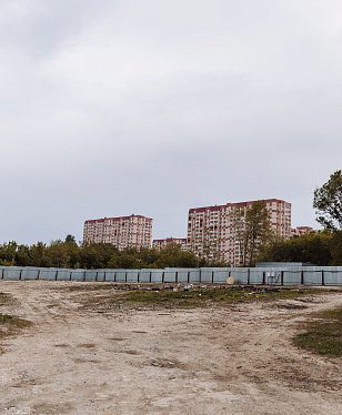 Май 2026