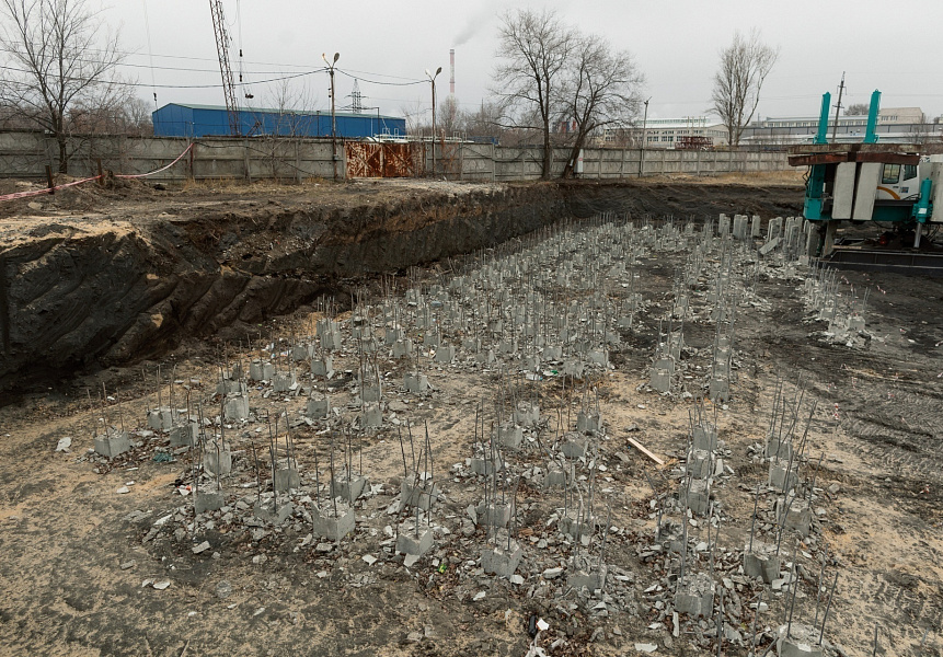 фото (1) Декабрь 2024