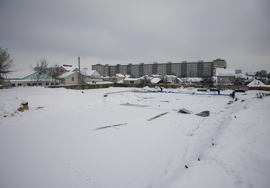 фото (1) Январь 2026