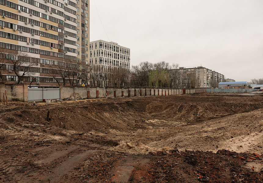 фото (1) Ноябрь 2025