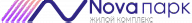 Nova парк