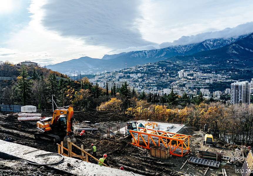 фото (1) Декабрь 2025