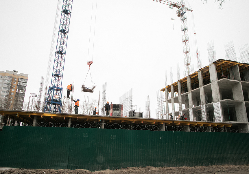 фото (1) Март 2022