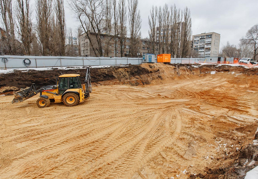 фото (1) Январь 2021