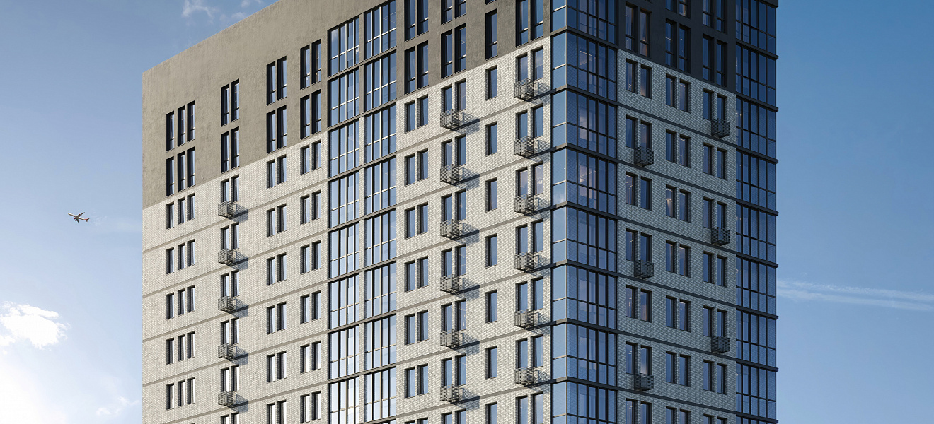 Суворов-Сити 2 слайд 2