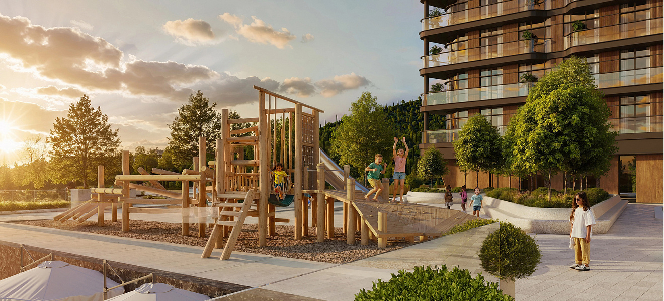 Нега слайд 7