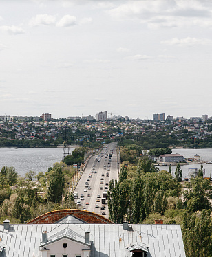 Май 2022